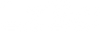 LzBc
