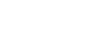 LzBc
