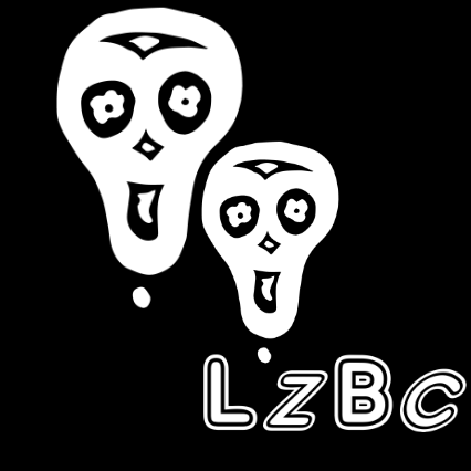 Time Is Ending T-shirt - White Artwork