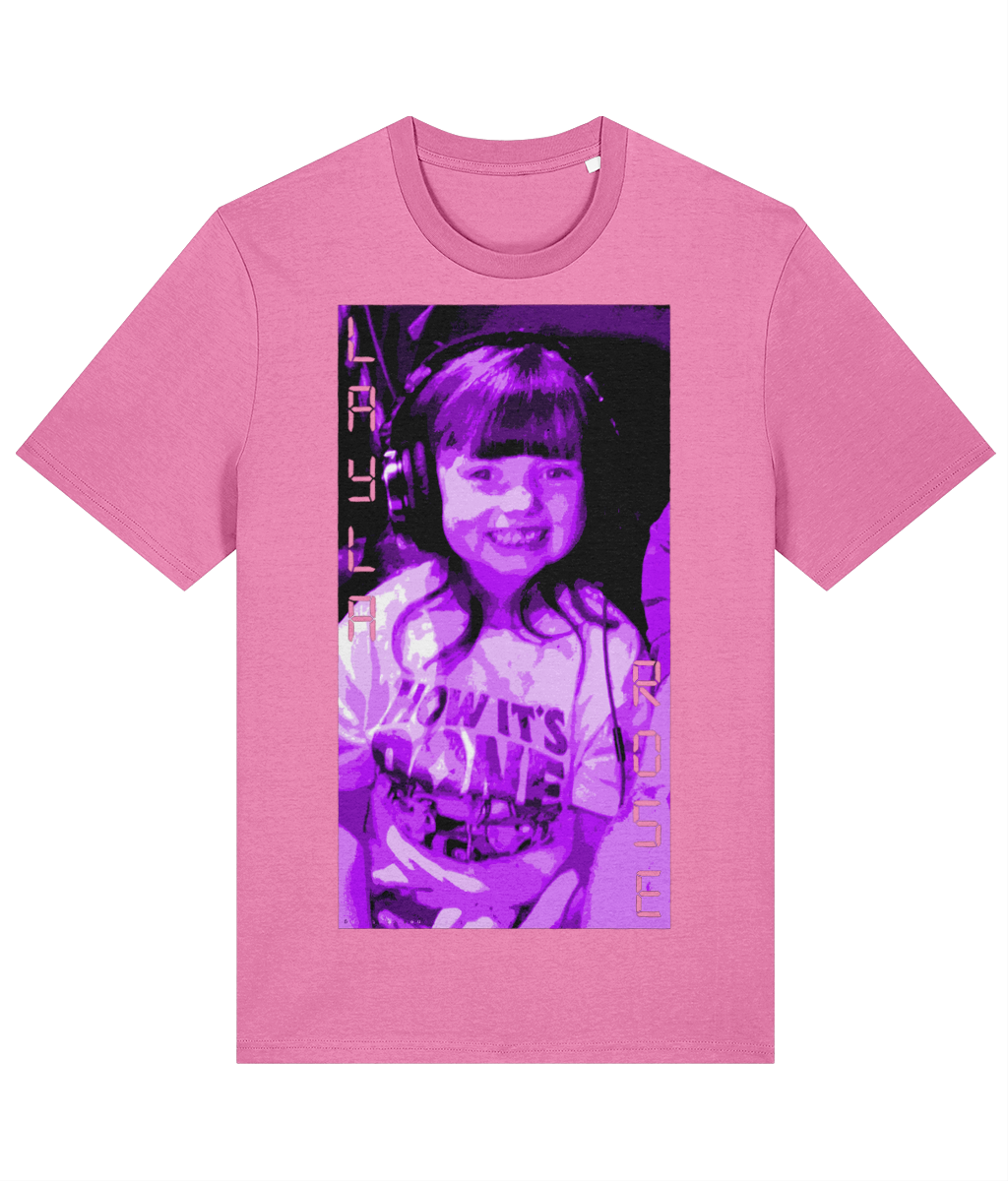 Front DTG