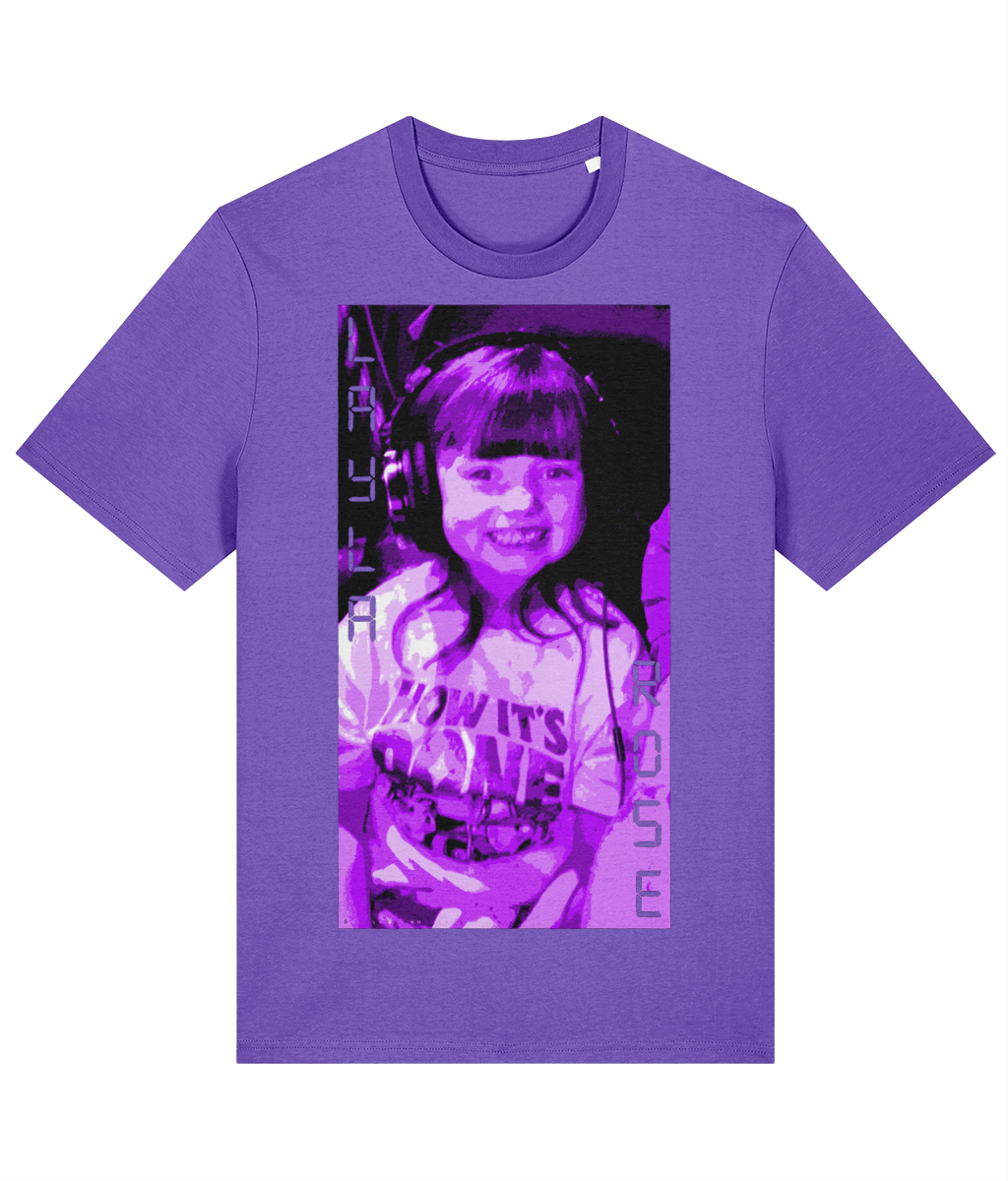 Front DTG