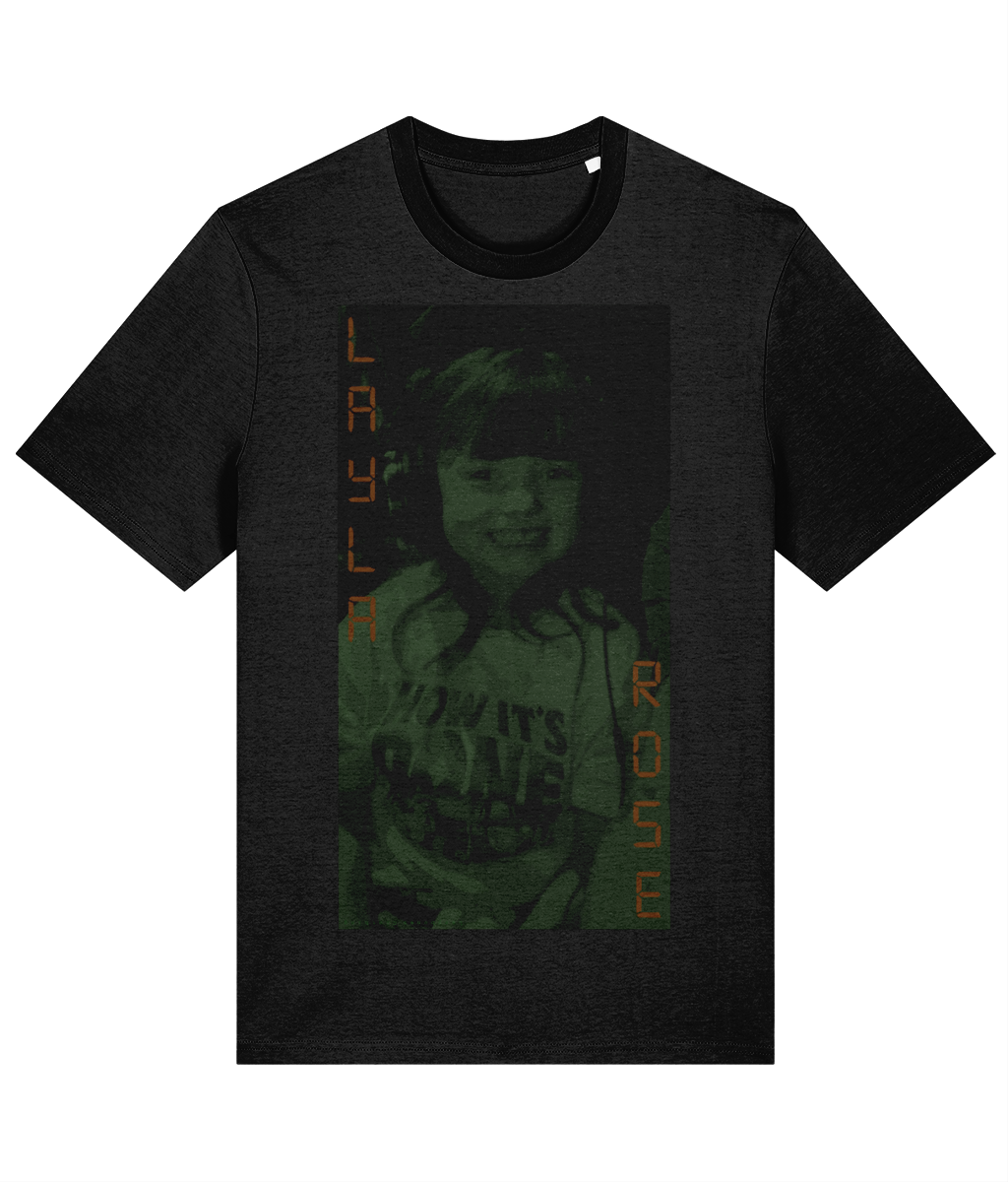 Front DTG