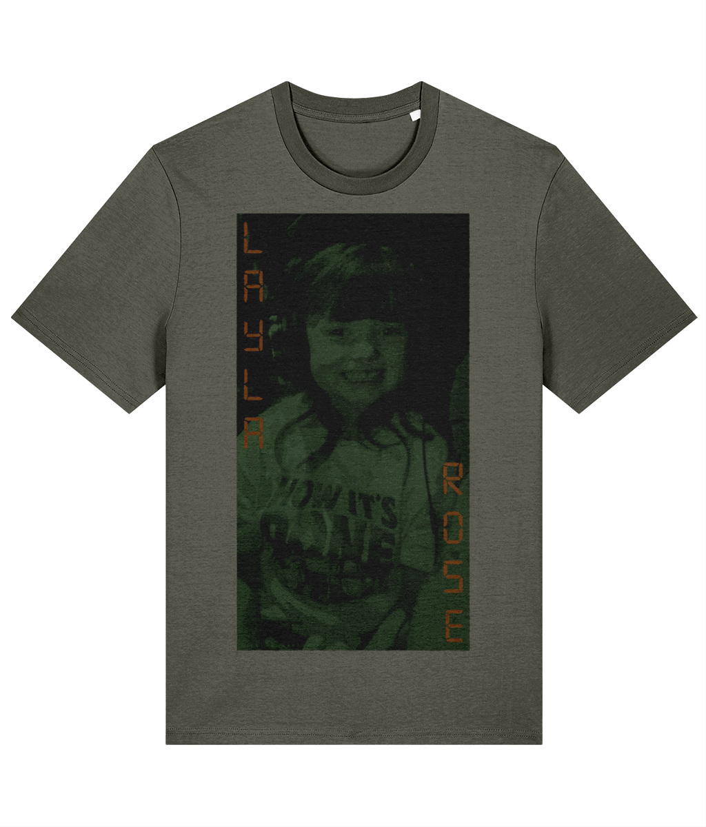 Front DTG